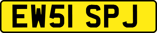 EW51SPJ