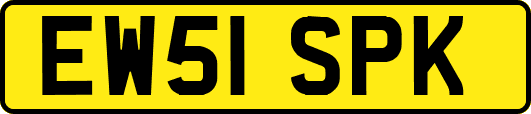 EW51SPK