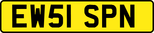 EW51SPN
