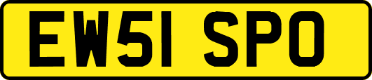 EW51SPO