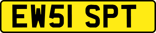 EW51SPT