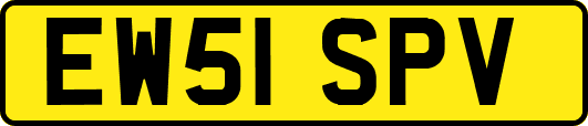 EW51SPV