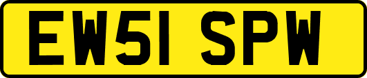 EW51SPW