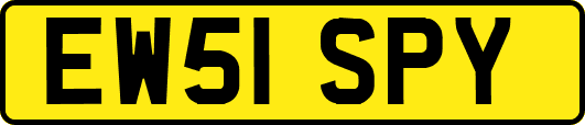 EW51SPY