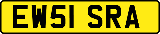 EW51SRA