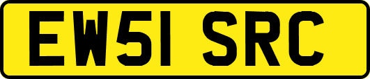 EW51SRC