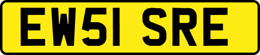 EW51SRE