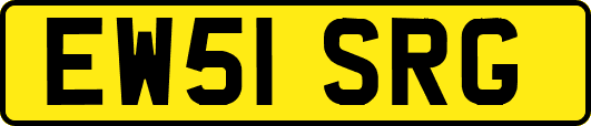 EW51SRG