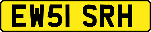 EW51SRH