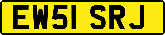 EW51SRJ