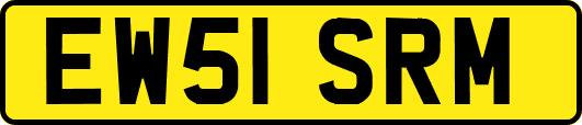 EW51SRM