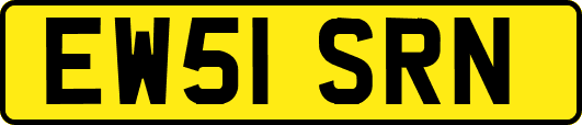 EW51SRN