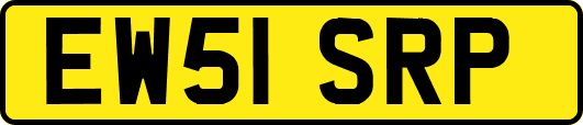 EW51SRP