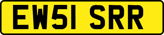 EW51SRR