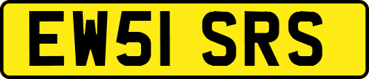 EW51SRS