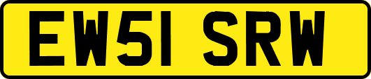 EW51SRW