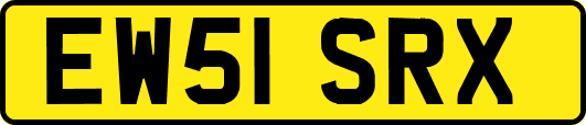 EW51SRX