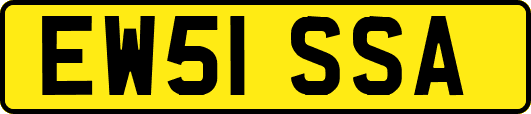 EW51SSA