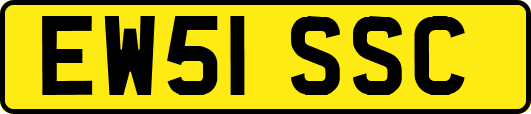 EW51SSC