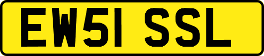EW51SSL