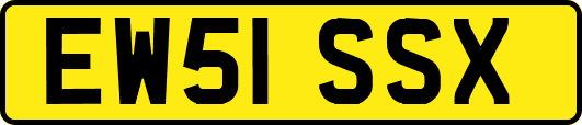 EW51SSX