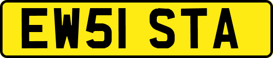 EW51STA