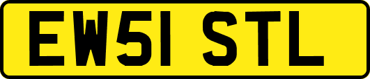 EW51STL