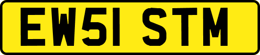 EW51STM