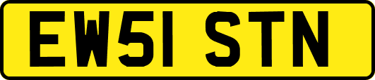 EW51STN