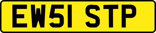 EW51STP