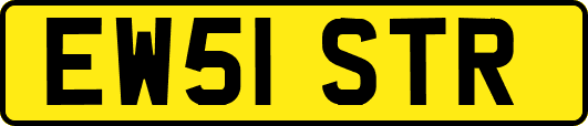 EW51STR