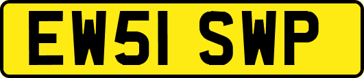 EW51SWP