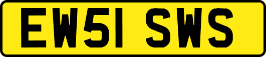 EW51SWS