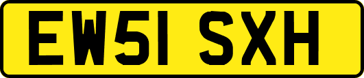 EW51SXH