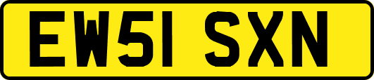 EW51SXN