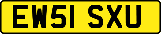 EW51SXU