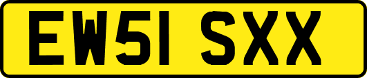 EW51SXX