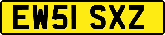 EW51SXZ