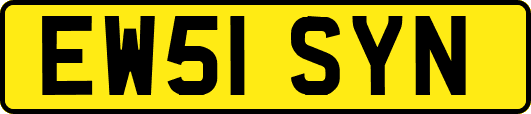 EW51SYN