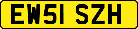 EW51SZH