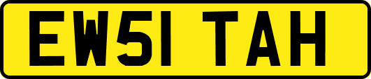 EW51TAH