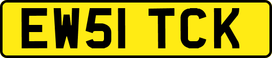 EW51TCK