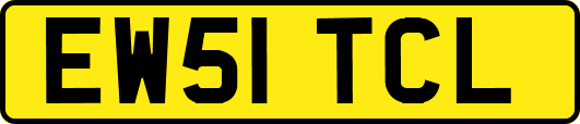 EW51TCL