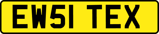 EW51TEX