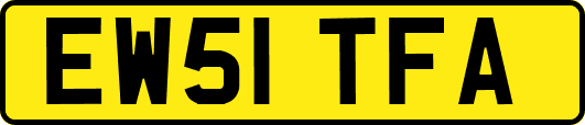 EW51TFA