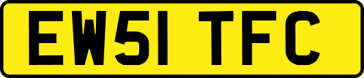 EW51TFC