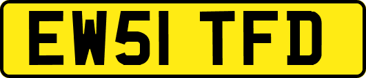 EW51TFD