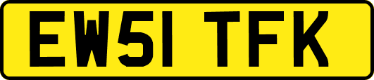 EW51TFK