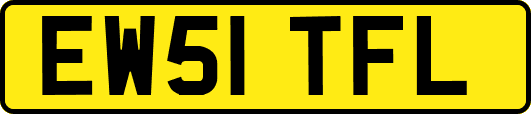 EW51TFL