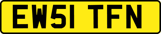 EW51TFN